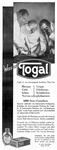 Togal 1933 109.jpg